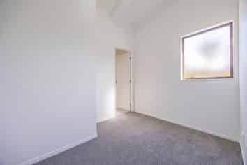 54A Parkinson Avenue, Mount Albert
