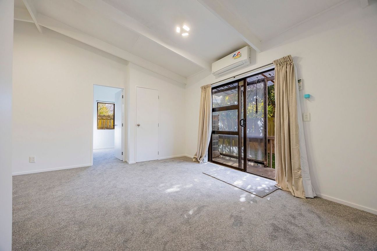 Families Home | Fully Fenced 4 Beds and 2 Baths - Ansicht 2