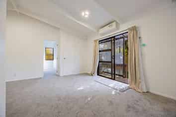 54A Parkinson Avenue, Mount Albert