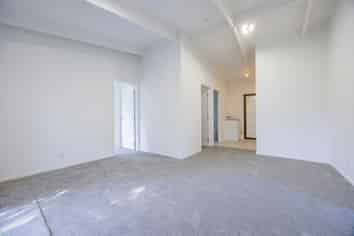 54A Parkinson Avenue, Mount Albert