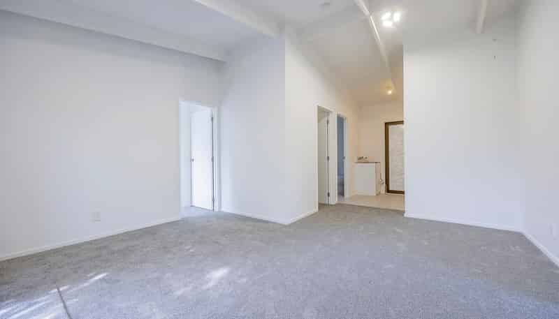 54A Parkinson Avenue, Mount Albert