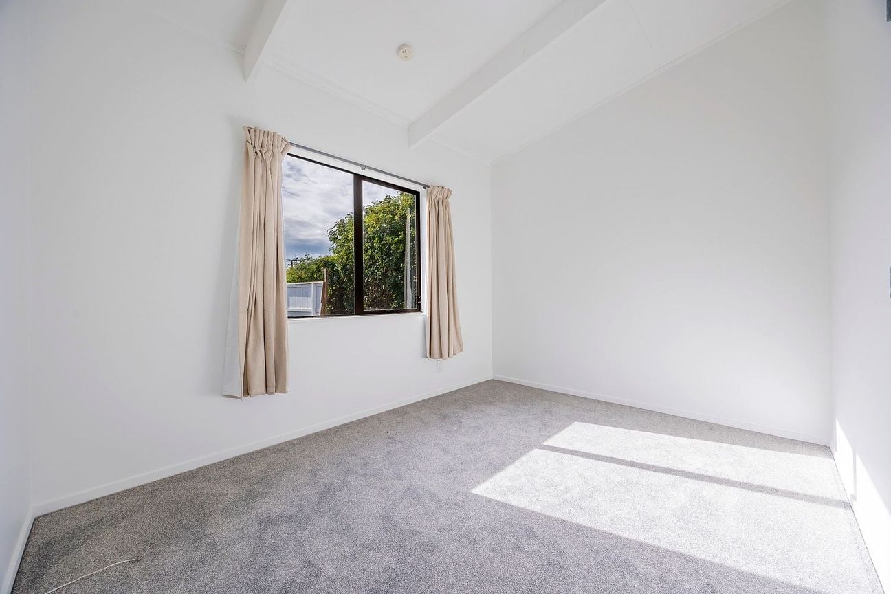 Families Home | Fully Fenced 4 Beds and 2 Baths - Mehr