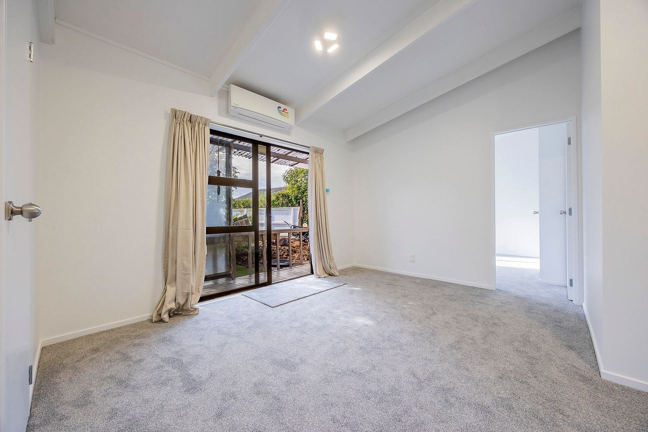 Families Home | Fully Fenced 4 Beds and 2 Baths - Ansicht 3