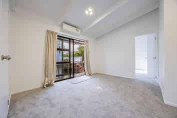 54A Parkinson Avenue, Mount Albert