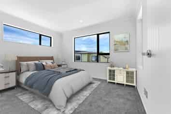 26B Russell Road, Manurewa