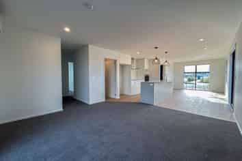 7 Mondo Drive, Rolleston