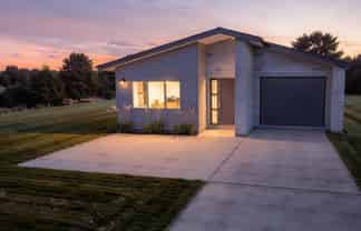  Saddleback Drive, Richmond Heights