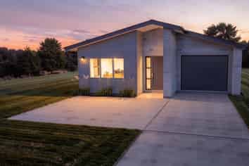  Saddleback Drive, Richmond Heights