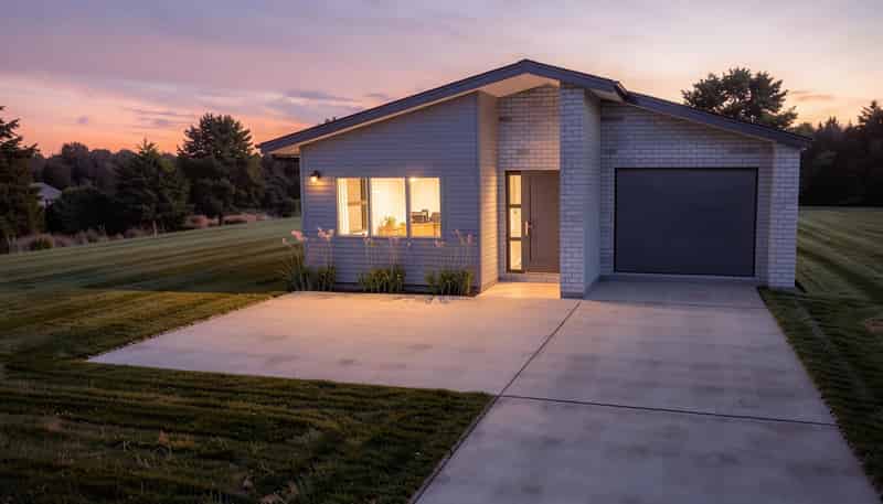  Saddleback Drive, Richmond Heights
