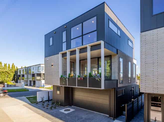 65 Killarney Street, Takapuna