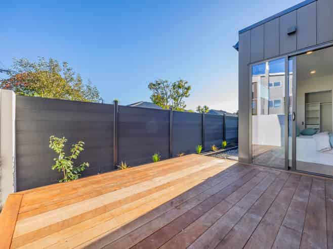 65 Killarney Street, Takapuna
