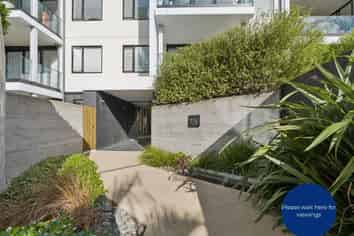 G02/8B Lake Pupuke Drive, Takapuna