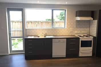 133 Yaldhurst Road, Sockburn
