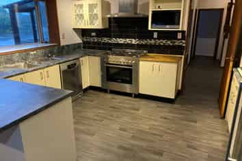 133 Yaldhurst Road, Sockburn