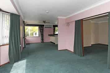 133 Yaldhurst Road, Sockburn