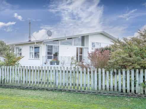 2 First Avenue, Dargaville