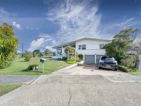 2 First Avenue, Dargaville