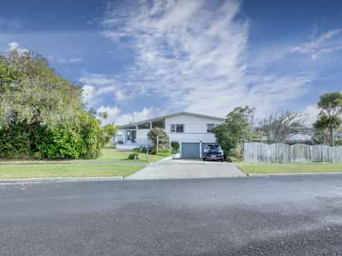 2 First Avenue, Dargaville