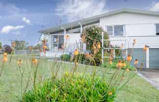 2 First Avenue, Dargaville