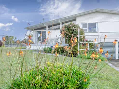 2 First Avenue, Dargaville