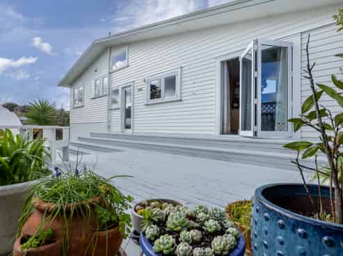 2 First Avenue, Dargaville