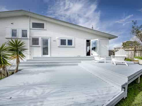 2 First Avenue, Dargaville