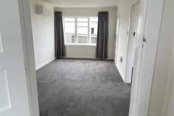 Canterbury - Address withheld