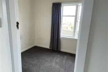 Canterbury - Address withheld