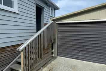 Canterbury - Address withheld