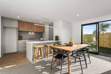 270 Lincoln Rolleston Road, Rolleston