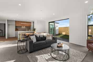 270 Lincoln Rolleston Road, Rolleston