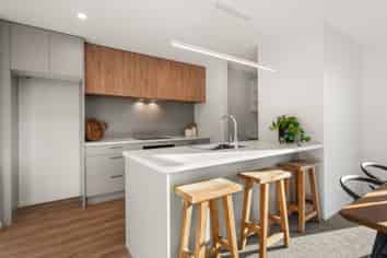 270 Lincoln Rolleston Road, Rolleston