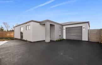 270 Lincoln Rolleston Road, Rolleston
