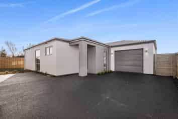 270 Lincoln Rolleston Road, Rolleston