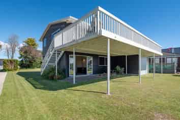 28 Waitetoko Road, Tauranga Taupo