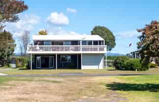 28 Waitetoko Road, Tauranga Taupo