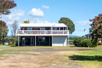 28 Waitetoko Road, Tauranga Taupo