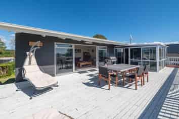 28 Waitetoko Road, Tauranga Taupo