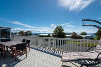 28 Waitetoko Road, Tauranga Taupo