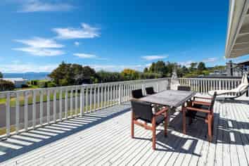 28 Waitetoko Road, Tauranga Taupo