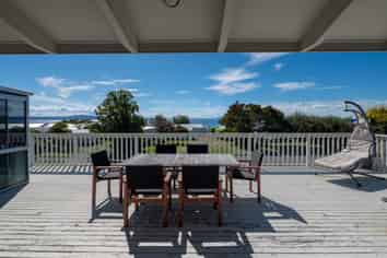 28 Waitetoko Road, Tauranga Taupo