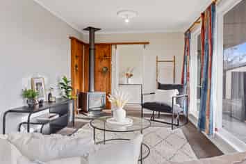 25 Leeston And Lake Road, Leeston