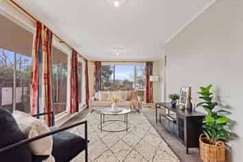 25 Leeston And Lake Road, Leeston
