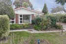 25 Leeston And Lake Road, Leeston, Selwyn, Canterbury
