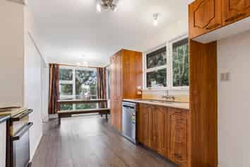 25 Leeston And Lake Road, Leeston
