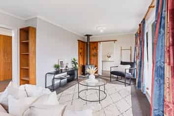 25 Leeston And Lake Road, Leeston