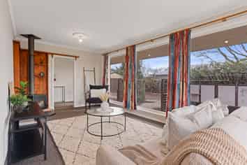 25 Leeston And Lake Road, Leeston
