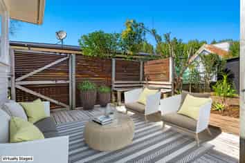 1/117 Parkhurst Road, Parakai, Helensville