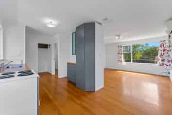 1/117 Parkhurst Road, Parakai, Helensville