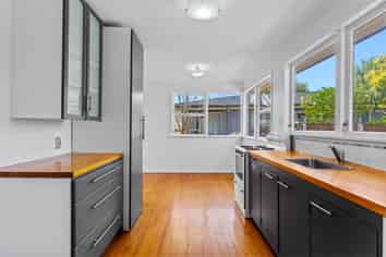 1/117 Parkhurst Road, Parakai, Helensville